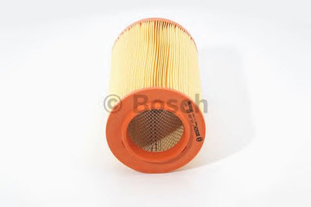 BOSCH F026400059 Фильтр воздушный в наличии Павлоград