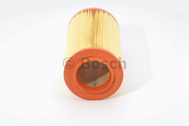 F026400059 BOSCH Фильтр воздушный купить в Каменское