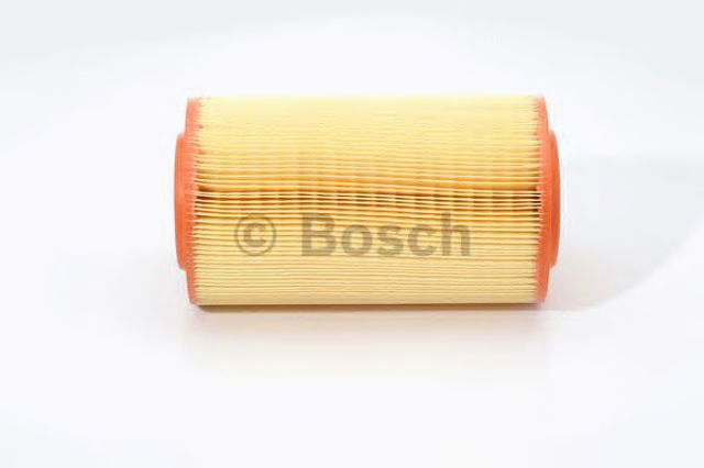BOSCH F026400059 Фильтр воздушный в наличии Киев