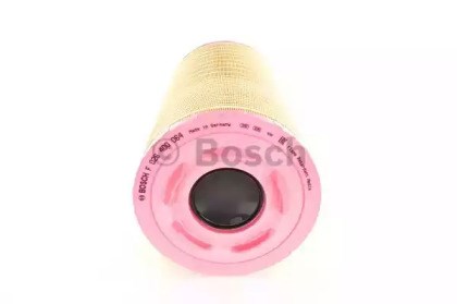 F026400064 Фильтр воздушный купить Одесса