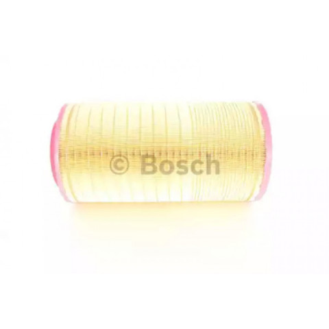 F026400064 BOSCH Фильтр воздушный купить в Киев