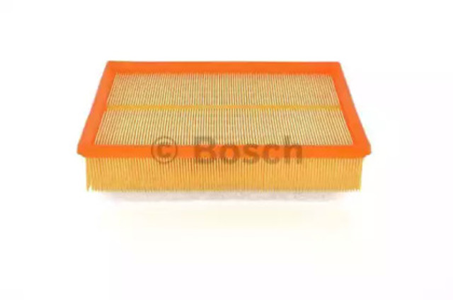 F026400230 BOSCH Фильтр воздушный купить в Днепр