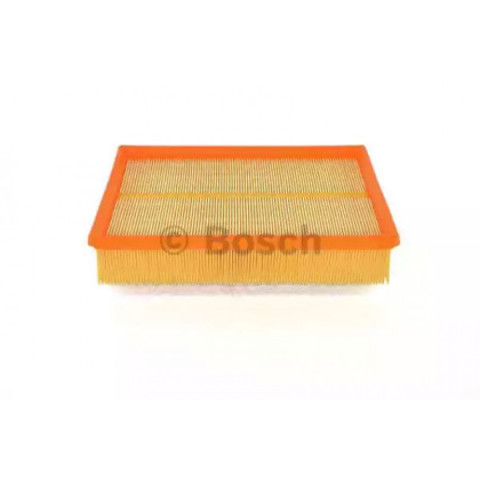 BOSCH F026400230 Воздушный фильтр в наличии Черновцы