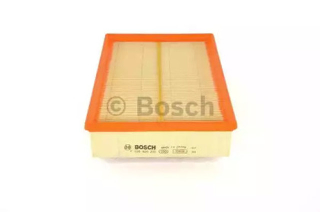 F026400230 Фильтр воздушный купить Одесса