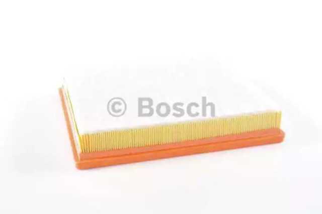 BOSCH F026400244 Фильтр воздушный в наличии Одесса