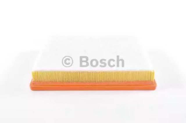 F026400244 BOSCH Фильтр воздушный купить в Николаев