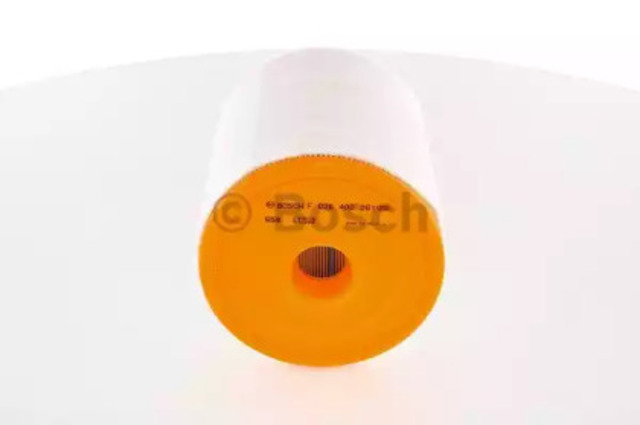 BOSCH F026400261 Фильтр воздушный в наличии Житомир