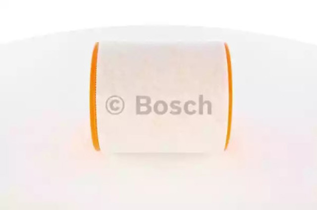 F026400261 BOSCH Воздушный фильтр купить в Ирпень