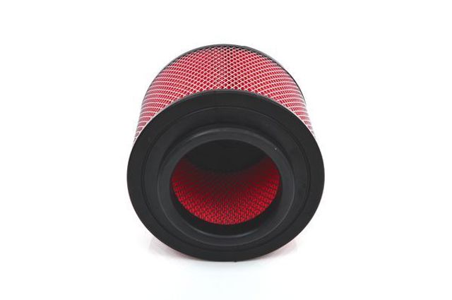 BOSCH F026400344 Фильтр воздушный в наличии Ирпень