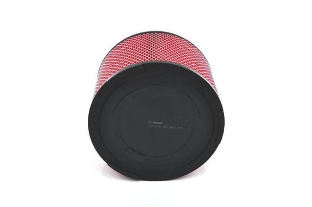 F026400344 BOSCH Фильтр воздушный купить в Кривой Рог