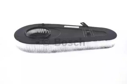 BOSCH F026400365 Фильтр воздушный в наличии Кривой Рог