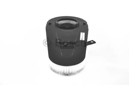BOSCH F026400365 Фильтр воздушный в наличии Павлоград