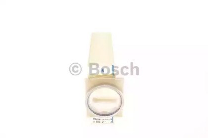 F026400432 BOSCH Воздушный фильтр купить в Каменское