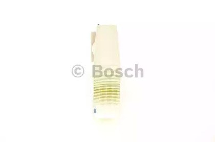 BOSCH F026400432 Воздушный фильтр в наличии Кривой Рог