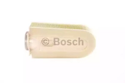 F026400432 Воздушный фильтр купить Харьков