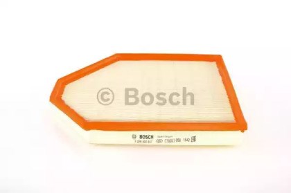 F026400447 Фильтр воздушный купить Житомир