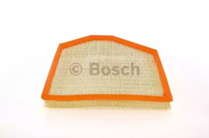 BOSCH F026400447 Воздушный фильтр в наличии Ужгород