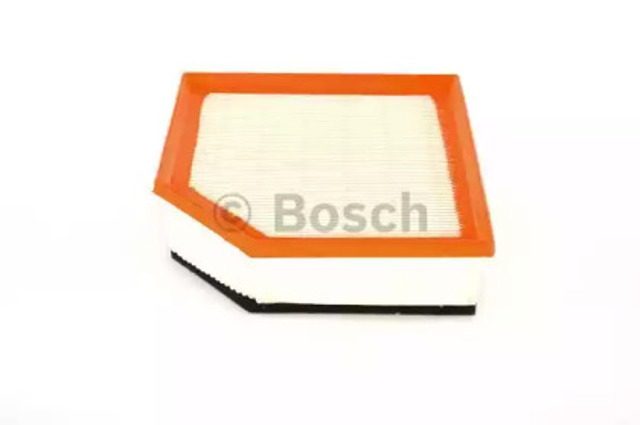 F026400451 BOSCH Воздушный фильтр купить в Харьков