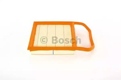 BOSCH F026400504 Фильтр воздушный в наличии Кривой Рог