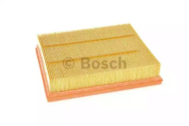 BOSCH F026400553 Фильтр воздушный в наличии Харьков