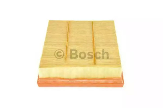 BOSCH F026400553 Воздушный фильтр в наличии Каменское