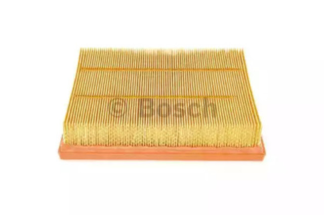 BOSCH F026400553 Фильтр воздушный в наличии Винница