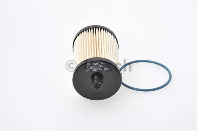 F026402005 Фильтр топливный купить Черновцы