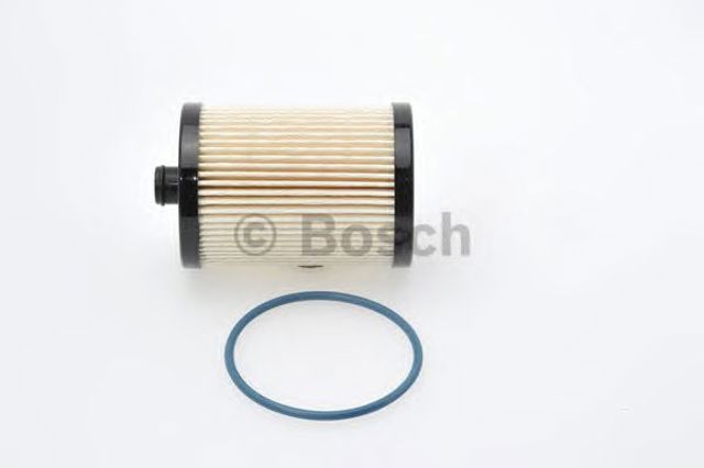 F026402005 BOSCH Фильтр топливный купить в Киев