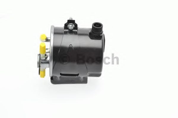 BOSCH F026402016 Фильтр топливный в наличии Харьков
