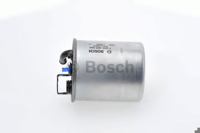 F026402044 Фильтр топливный купить Полтава