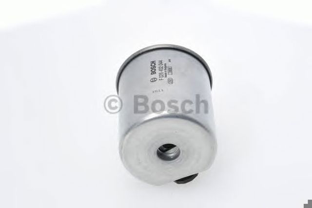 F026402044 BOSCH Фильтр топливный купить в Сумы
