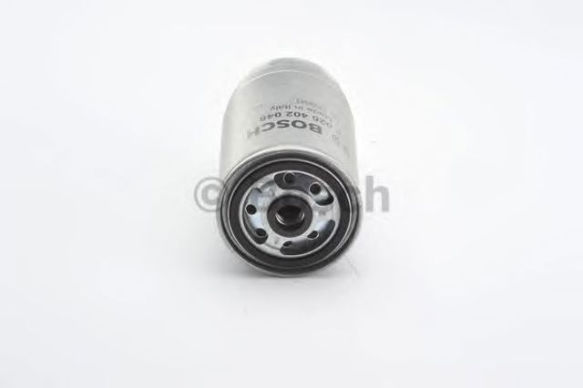 F026402048 BOSCH Топливный фильтр купить в Запорожье
