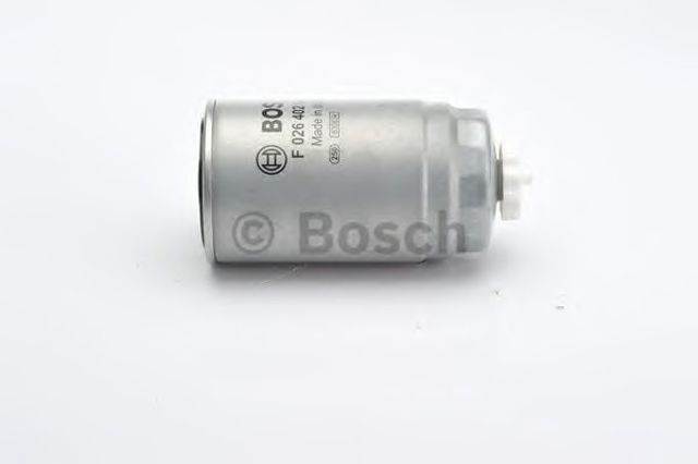 F026402048 Топливный фильтр купить Ужгород