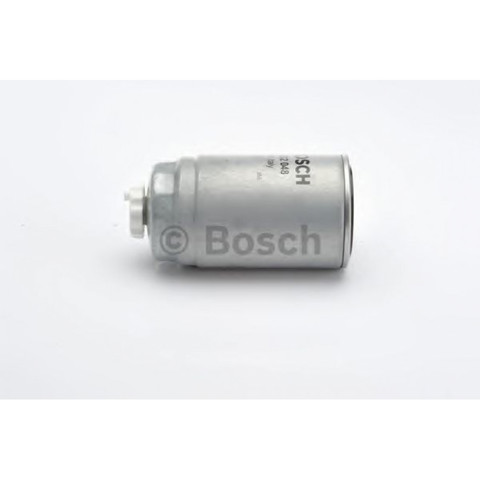 BOSCH F026402048 Фильтр топливный в наличии Чернигов