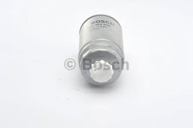 F026402048 Фильтр топливный купить Черкассы