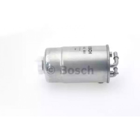 F026402051 Топливный фильтр купить Ровно