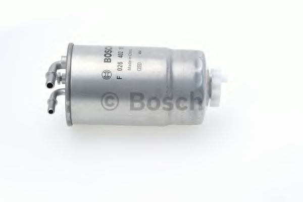 F026402051 Топливный фильтр купить Полтава