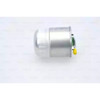 Топливный фильтр F026402056 BOSCH