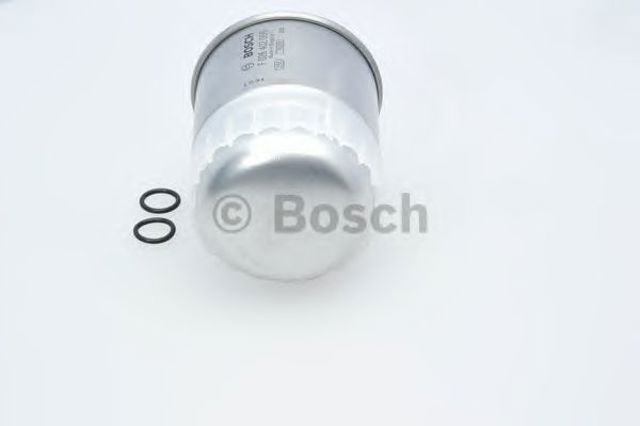 BOSCH F026402056 Фильтр топливный в наличии Одесса