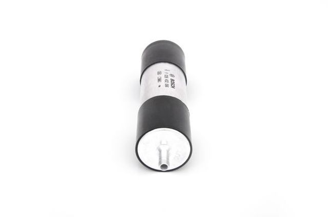 BOSCH F026402066 Фильтр топливный в наличии Житомир