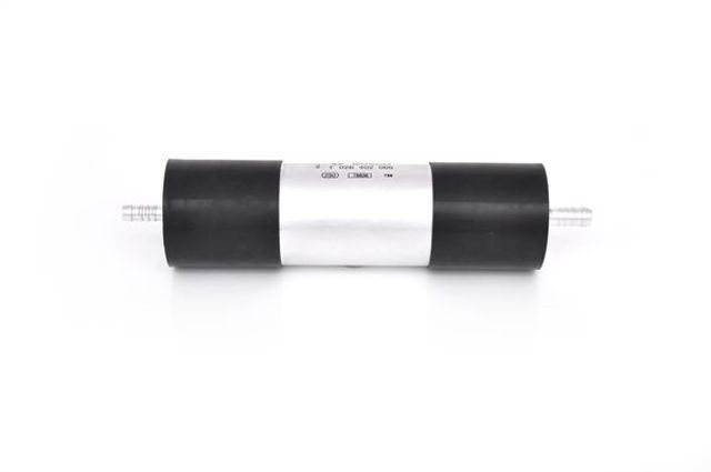 F026402066 BOSCH Топливный фильтр купить в Чернигов