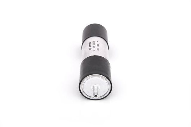 BOSCH F026402066 Фильтр топливный в наличии Тернополь