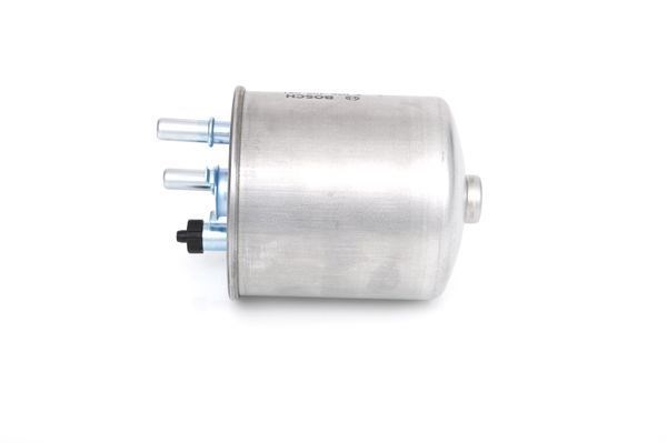BOSCH F026402081 Топливный фильтр в наличии Хмельницкий