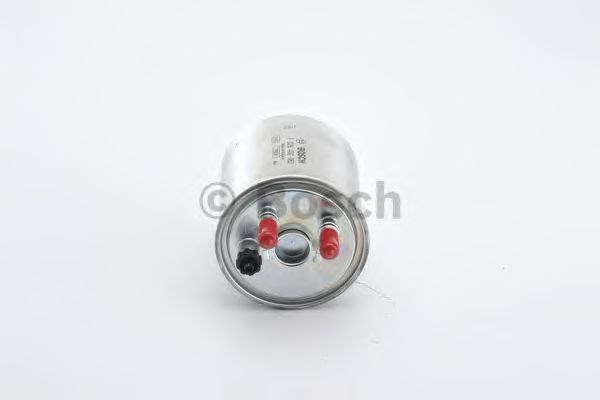 F026402082 BOSCH Фильтр топливный купить в Харьков