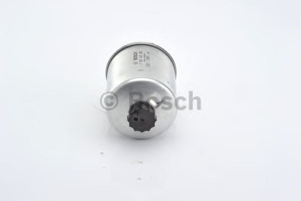F026402082 Фильтр топливный купить Винница