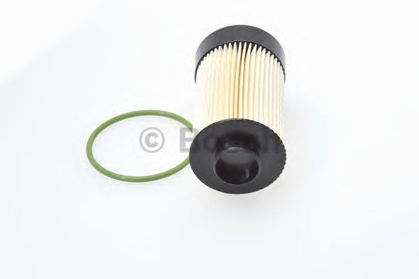 BOSCH F026402099 Топливный фильтр в наличии Харьков