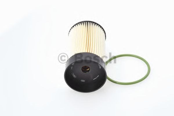 F026402099 BOSCH Фильтр топливный купить в Ирпень
