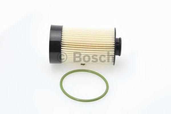BOSCH F026402099 Фильтр топливный в наличии Ужгород