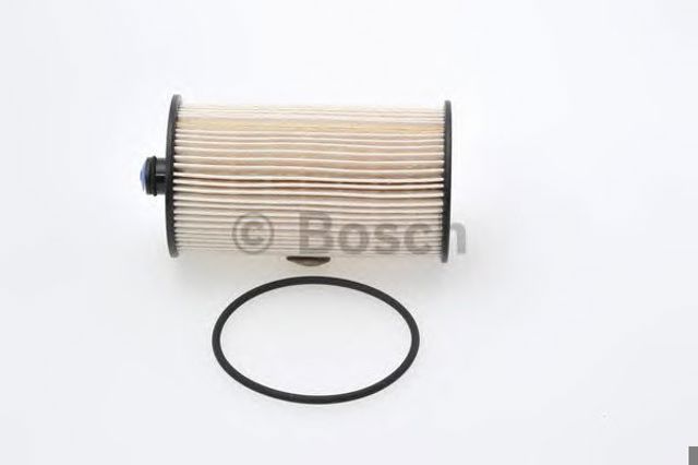 F026402101 BOSCH Фильтр топливный купить в Львов