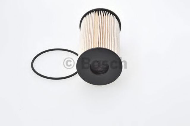 F026402101 BOSCH Топливный фильтр купить в Чернигов